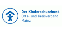 Deutscher Kinderschutzbund Gemeinnützige Kinder- und Jugendhilfe GmbH