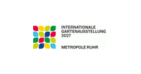 IGA Metropole Ruhr 2027 gGmbH