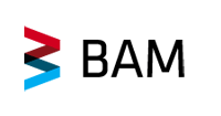 Bundesanstalt für Materialforschung und -prüfung (BAM)