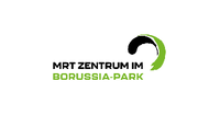 MRT Zentrum Tran & Doyscher PartG