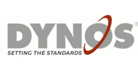 DYNOS GmbH