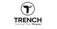 Trench Germany GmbH
