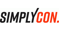 SimplyCon GmbH