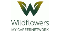 Wildflowers Personal Consultants GmbH