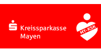 Kreissparkasse Mayen