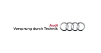 Audi Berlin GmbH
