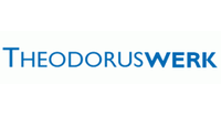 Theodorus-Stiftung
