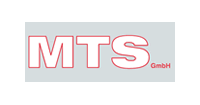 MTS GmbH