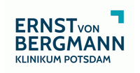 Klinikum Ernst von Bergmann gemeinnützige GmbH