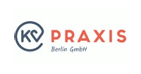 KV PRAXIS Berlin GmbH (KVPB)