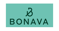 Bonava Deutschland GmbH