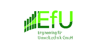 Engineering für Umwelttechnik GmbH