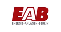 EAB Energie-Anlagen Berlin GmbH