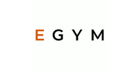 EGYM SE