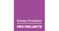 Pro Projekte GmbH & Co. KG