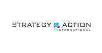 STRATEGY & ACTION International GmbH