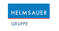 HELMSAUER Gruppe