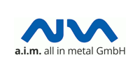 a.i.m. all in metal GmbH