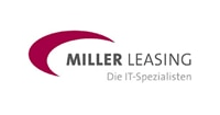 Miller Leasing Miete GmbH