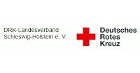 DRK-Landesverband Schleswig-Holstein e.V.