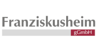 Franziskusheim gGmbH