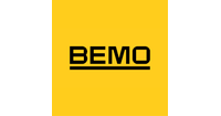BEMO Tunnelling GmbH