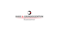 HAUS & GRUNDEIGENTUM Hannover, Verband der privaten Wohnungswirtschaft e.V.