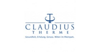 Claudius Therme Köln