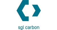 SGL Carbon