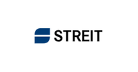 STREIT Software GmbH