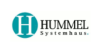 HUMMEL Systemhaus GmbH & Co. KG