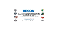 Hesonwerk GmbH