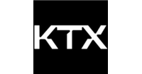 KTX GmbH