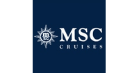 MSC Cruises GmbH