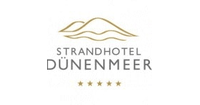 Strandhotel Dünenmeer