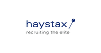 haystax Executive Recruitment