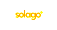 solago GmbH