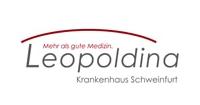 Leopoldina-Krankenhaus der Stadt Schweinfurt GmbH