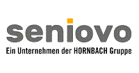 Seniovo GmbH