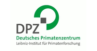 Deutsches Primatenzentrum GmbH (DPZ) – Leibniz-Institut für Primatenforschung