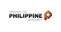 PHILIPPINE GmbH & Co. Dämmstoffsysteme KG