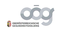 Oberösterreichische Gesundheitsholding GmbH