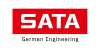 SATA GmbH & Co. KG