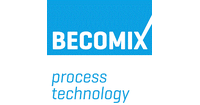 BECOMIX