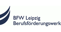 Berufsförderungswerk Leipzig gemeinnützige GmbH
