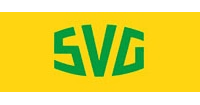 SVG Bundes-Zentralgenossenschaft Straßenverkehr eG