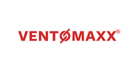 Ventomaxx GmbH