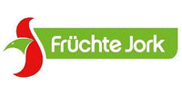 Früchte Jork GmbH