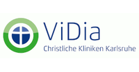 ViDia Christliche Kliniken Karlsruhe
