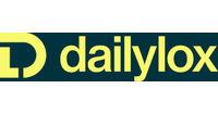 dailylox logistics GmbH